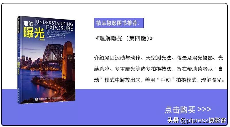 光圈值越大光圈越大正确还是错误,相机光圈与镜头光圈的关系