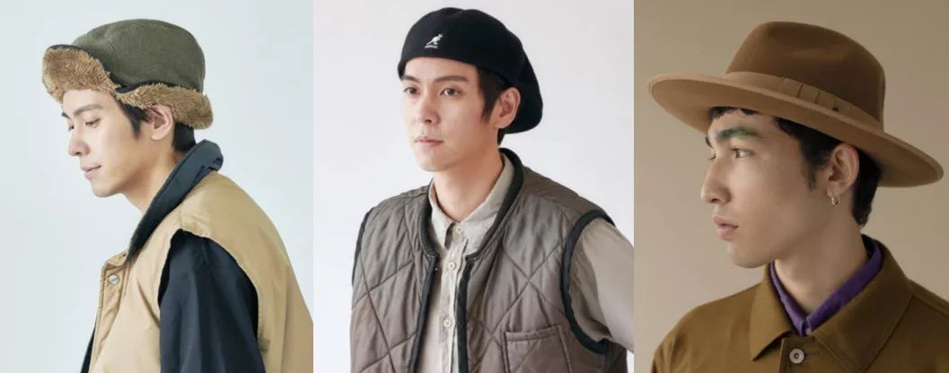 周冬雨少年的你演技混剪,少年的你周冬雨真剪头吗