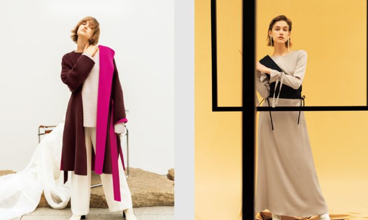 鏃ョ郴涓夊ぇ璞崕鍝佺墝鐩樼偣,鏃ョ郴3澶у搧鐗屾湁鍝簺