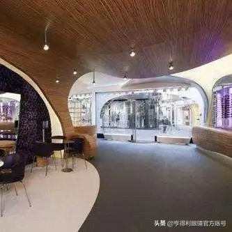 做一个高级验光师的条件,一个合格的验光师应该具备些什么