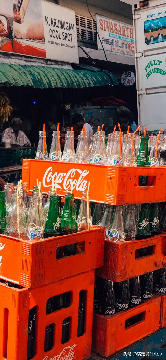 压箱底高清无水印壁纸,压箱底壁纸分享绿色护眼