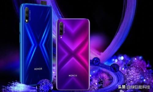 4000毫安电池的便宜的骁龙855手机,4000以下骁龙八加手机推荐