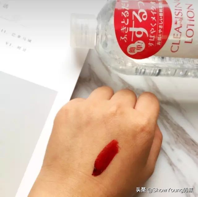 自制拯救垮脸最有效秘方,烂脸最有效的方法