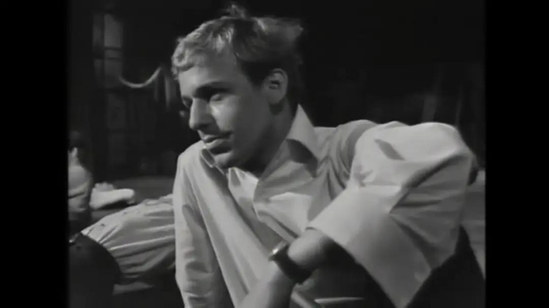 秦腔经典唱段对骂,秦腔经典唱段骂殿