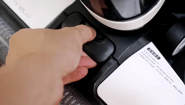 300件清洁神器,八种家庭必备清洁神器