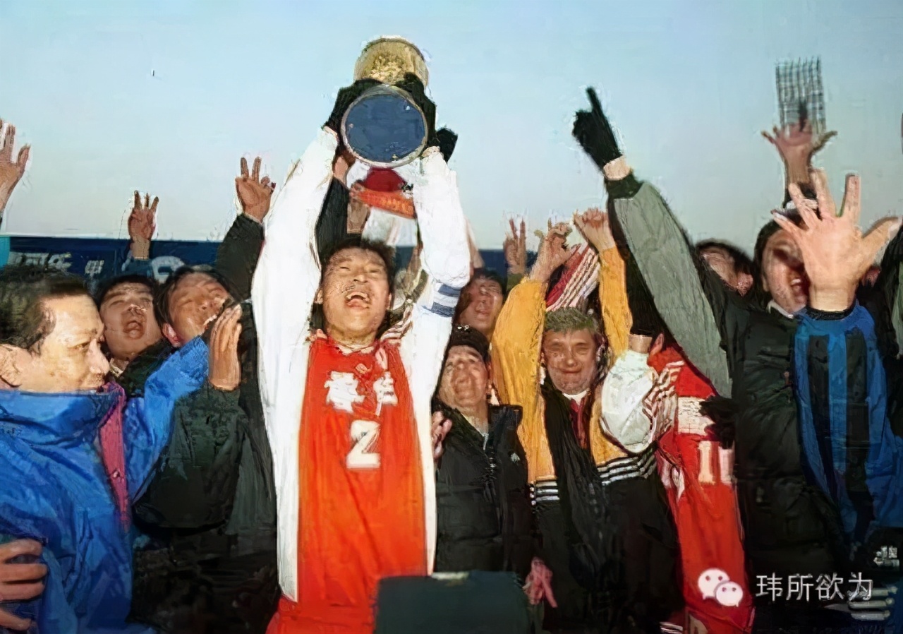 纪念第24个记者节,纪念我的第一个记者节