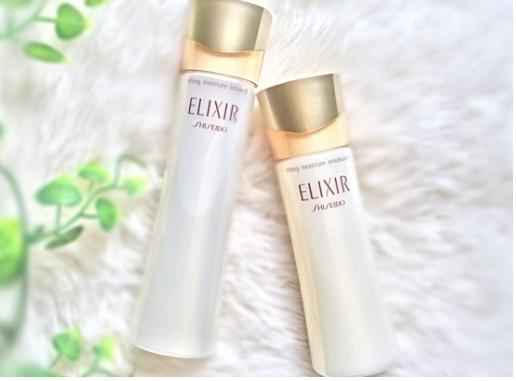 5款日系热门水乳:平价到轻奢,有钱用后两个,珂润是学生*党**最爱