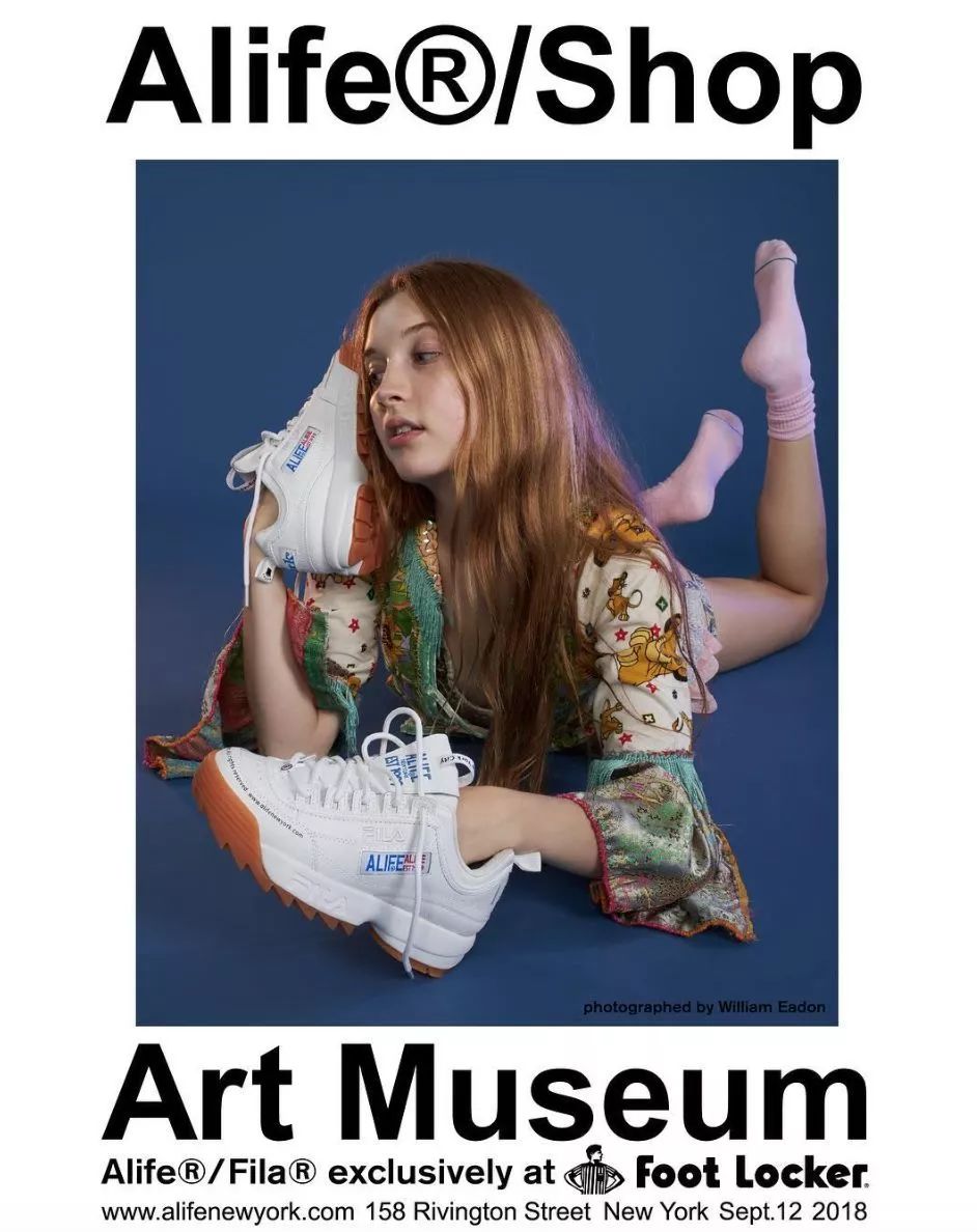 人生处处都有什么陷阱,人生处处是陷阱