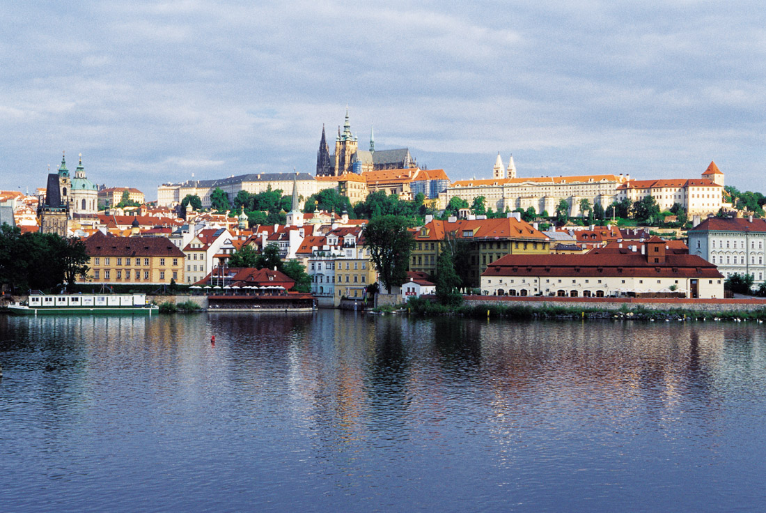 你不知道的国家冷知识芬兰篇,你不知道的国家冷知识俄罗斯