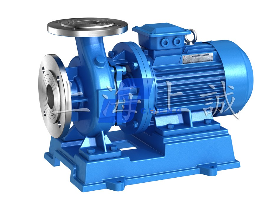 卧式化工泵,化工泵不锈钢泵规格