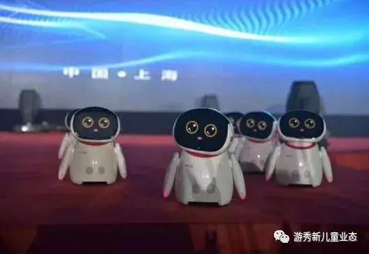 亲子乐园日韩外贸童装,亲子乐园儿童乐园