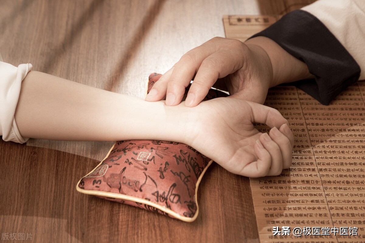 湖南治输卵管堵塞很厉害的中医,中医怎么治输卵管堵塞