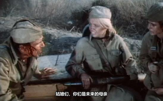 拯救无聊的你完整版,拯救无聊的你视频