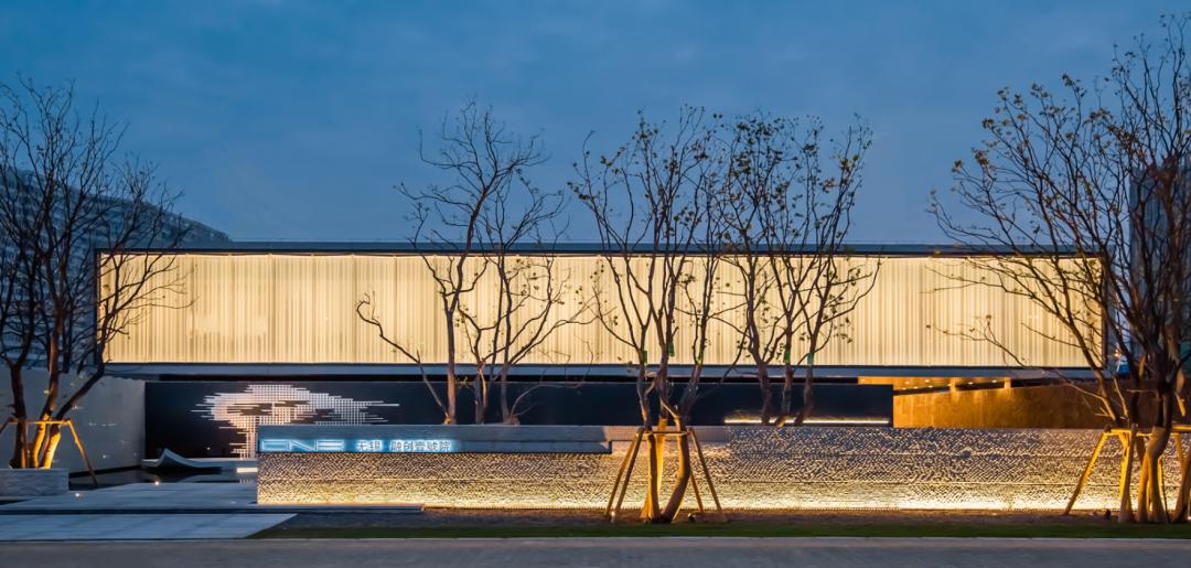 无锡top2红盘,曝光无锡楼盘