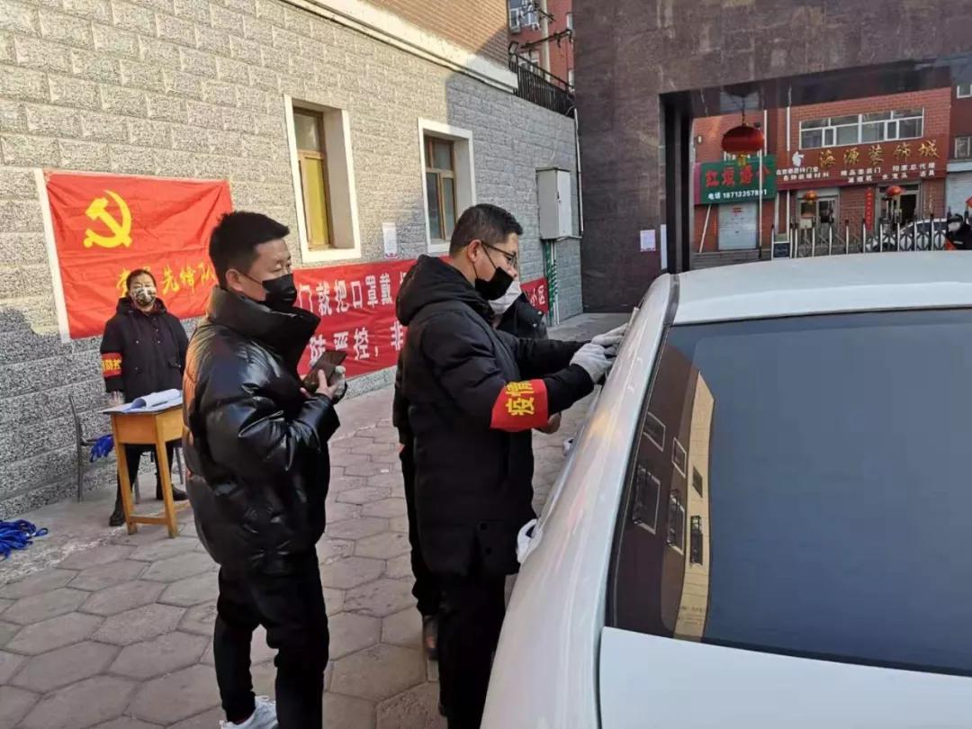 阳原，你真了不起