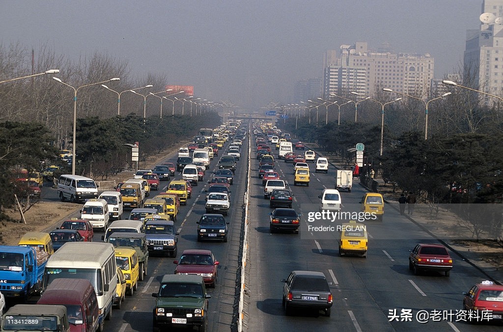 斯柯达2000款,2000年斯柯达皮卡