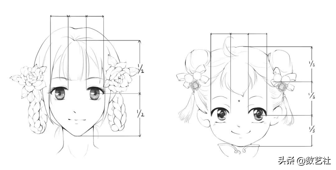 手绘大触在线换脸用的什么软件,绘画大触在线改画