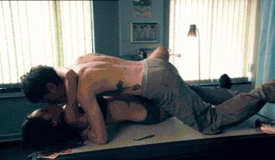 感染了hpv生活中要注意什么,感染了hpv就一定是乱来了吗