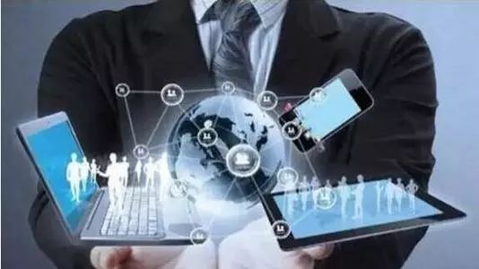 新媒体推广是软文营销的最佳选择,高质量的软文推广方法