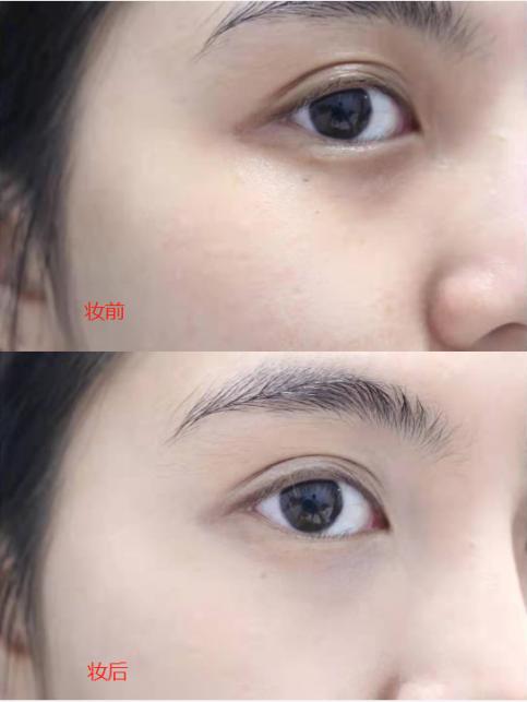 孕期可用的大牌护肤美妆产品,孕期用的化妆品推荐