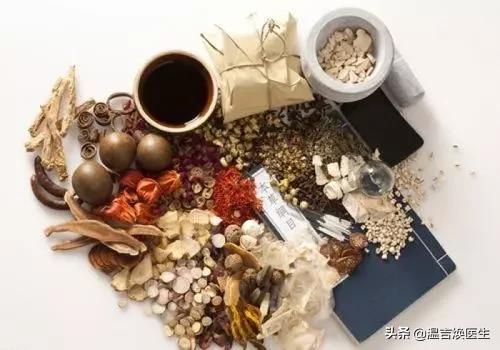 脑血管粥样硬化中医有什么方法,脑动脉硬化可以吃活血化瘀的药吗