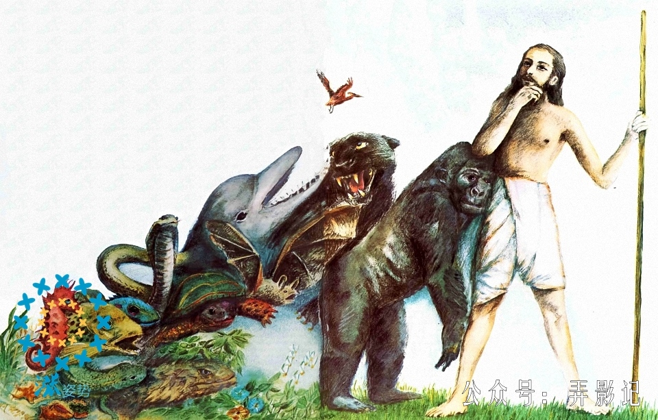 英国的十五大发明,英国改变世界的十大发明