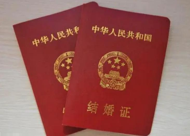 地震中失去双腿的李应霞,地震李应霞失去双腿