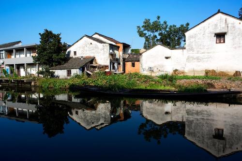 俗语50个基本常识,20句日常俗语大全及解释