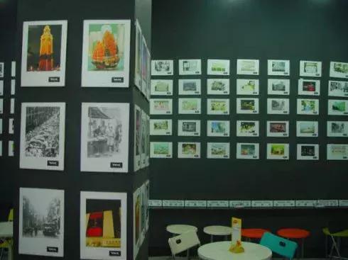 港饮之港新品奶茶,港饮之港新品