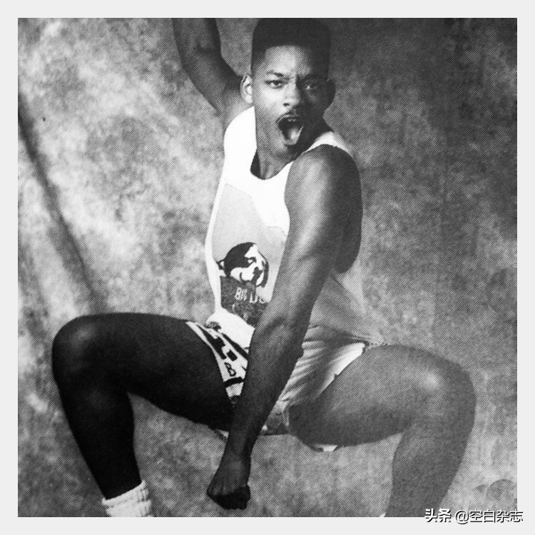 美国人的时尚偶像，竟然是一只狗