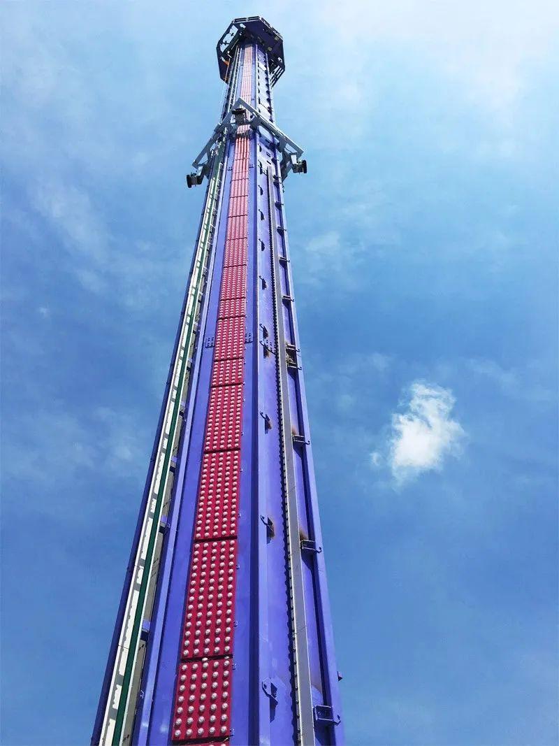 绍兴金沙东方山水酒店,绍兴东方山水金沙酒店附近游玩