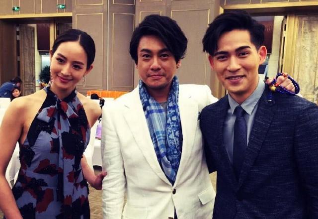 曾迷晕万千少女的顶流出道剧,今天再看竟然这么“羞耻”?