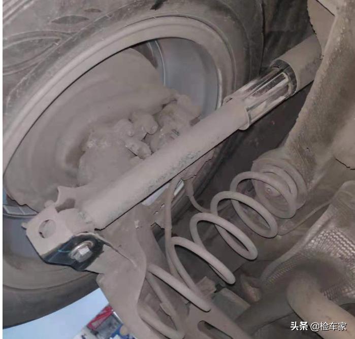 为什么懂车的买高尔夫,为什么懂车的都买丰田不买大众