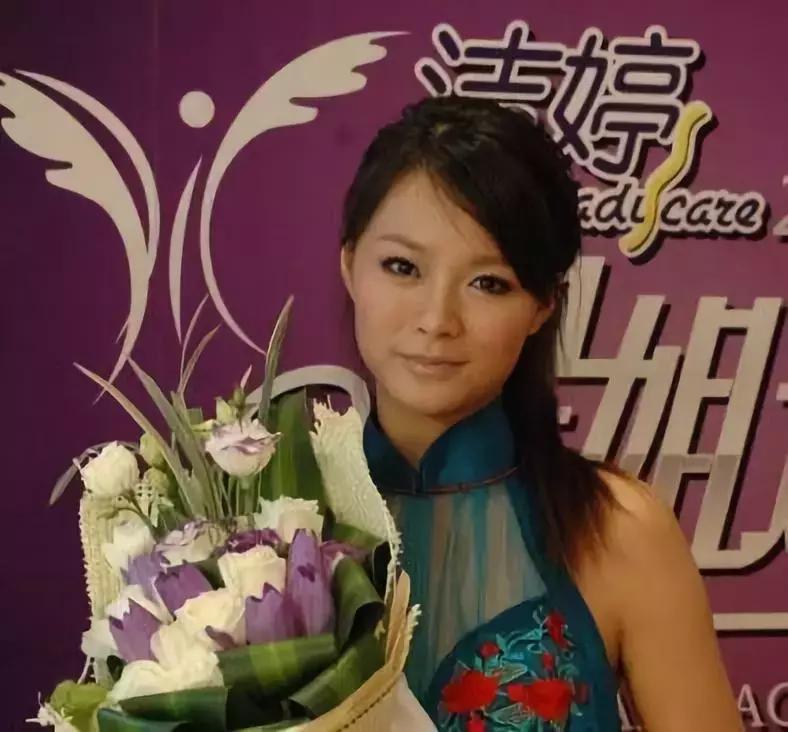 杜海涛沈梦辰官宣结婚是真的吗,杜海涛沈梦辰到底结婚了吗