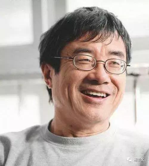 100句经典作品作文素材,10篇经典记叙文写作范文