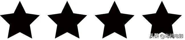 影院还没开门？被窝里看片的日子，我帮你踩雷…