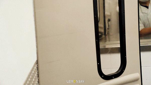 山姆开餐厅,南通山姆有餐厅吗