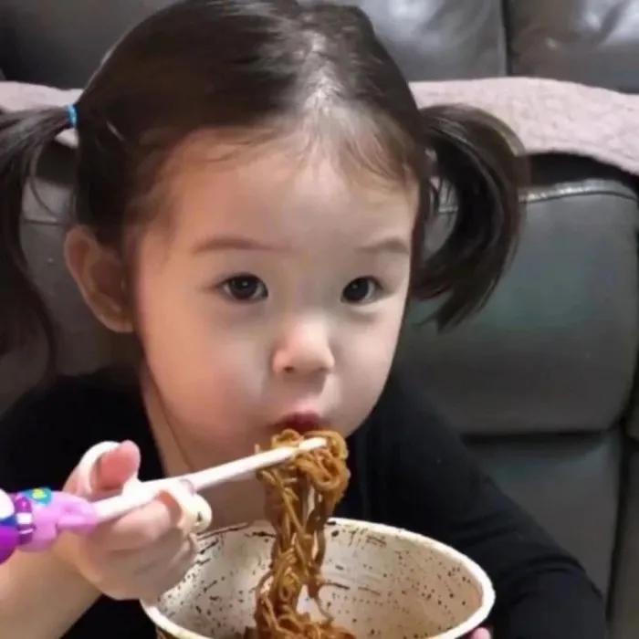 520简单又高级的文案与你相逢,520收礼物文案短句