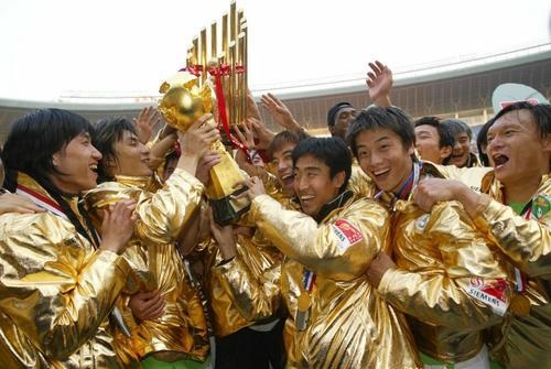 亚冠泰山进八强战况,亚冠八强第二轮对阵