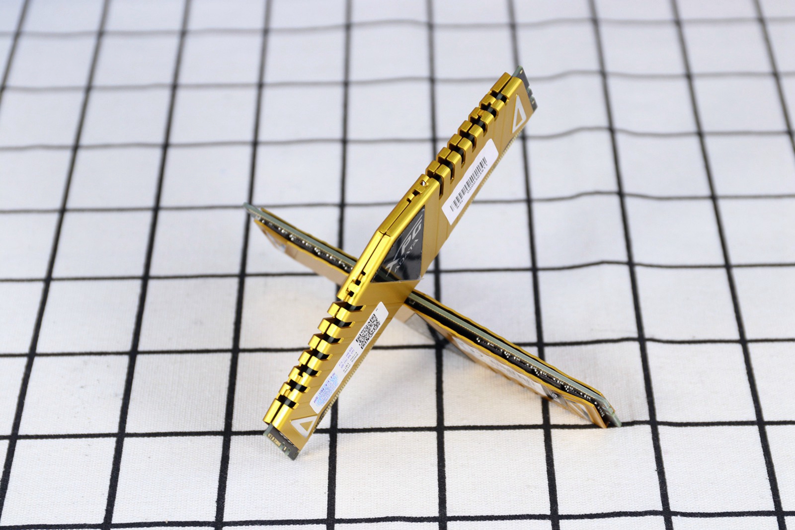 如何组装一台安静的主机,工作室主机经典配置