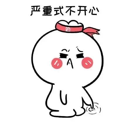 兼职被骗了5百元,兼职赚钱被骗50万真的吗