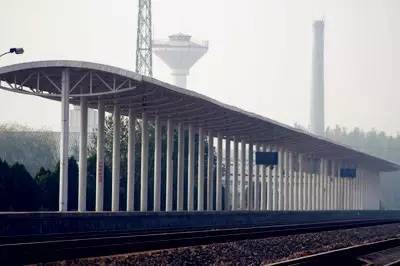 莒县还有这么美的地方,莒县真是美