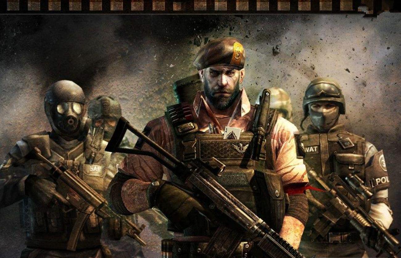 穿越火线卡顿需要换cpu还是显卡,穿越火线近战武器卡顿