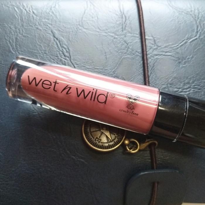 推荐平价学生的口红,学生党平价橘朵口红推荐