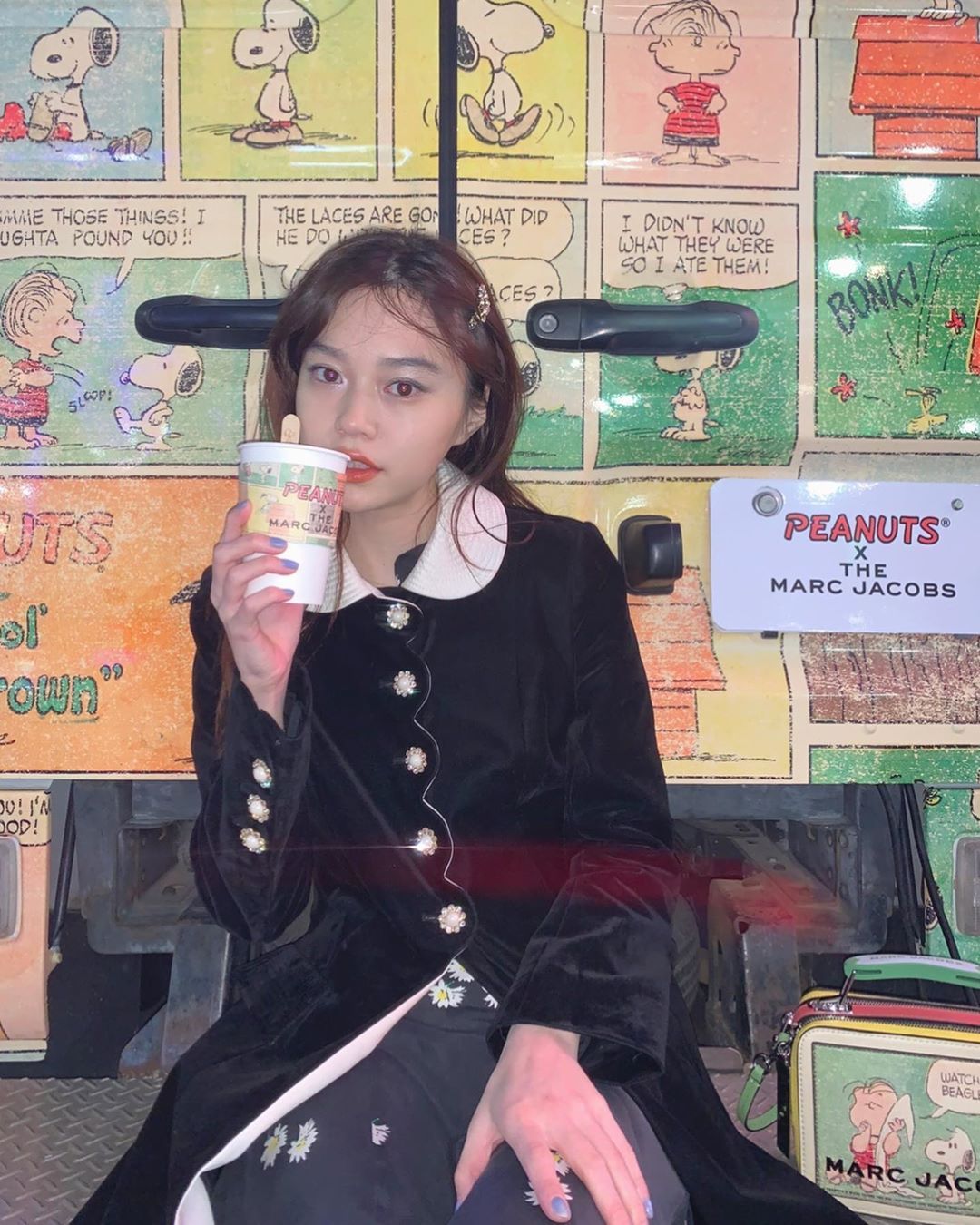 野崎智子女儿,野崎智子图片