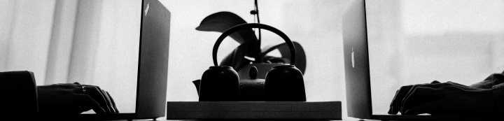 2020买什么笔记本电脑性价比高,2020年12月笔记本电脑性价比推荐