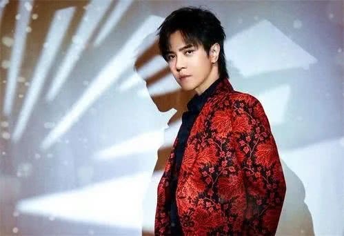 罗志祥回忆复出,罗志祥回归评论