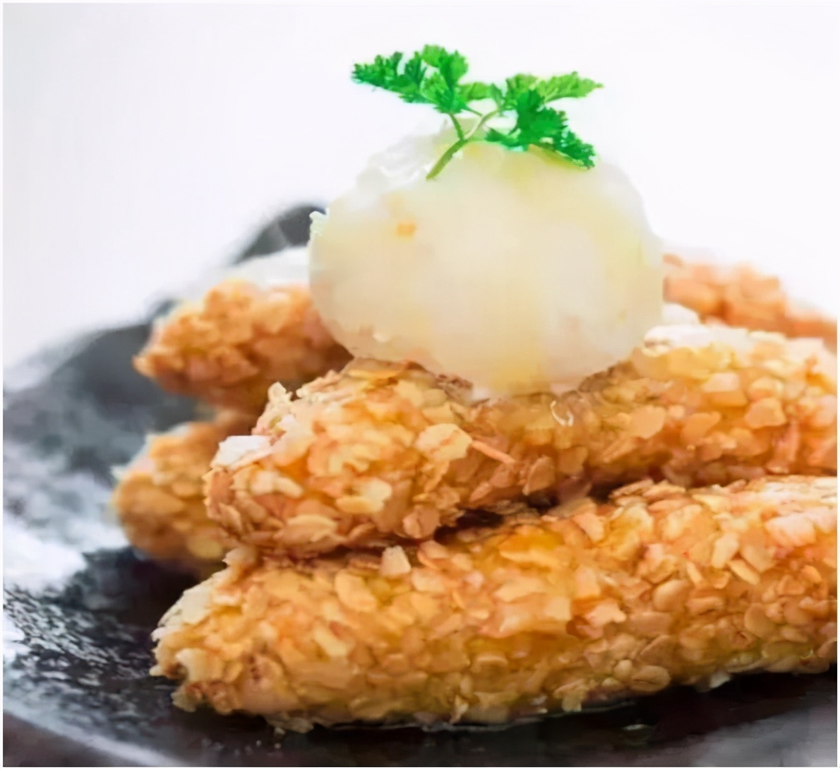 整理42款精品菜肴推荐，鲜香好滋味，美味又营养，家人都喜欢吃