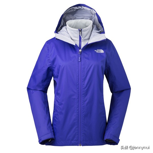 爆款低至7折起年货节大促买买买,打折狂欢高品质产品超值抢购