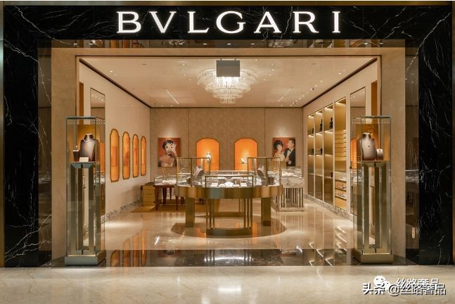 土耳其最值得买的东西,土耳其奢侈品真的便宜吗